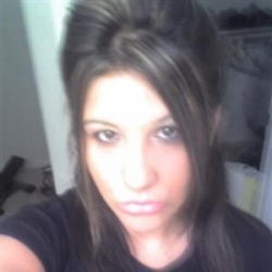 Saskiaatje2 als jou sex partner?