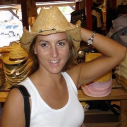 sexdating met Gwenneth18