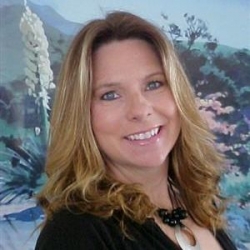 sexdating met frederike1