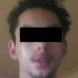 sexdating met big-dingetje