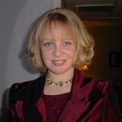 sexdating met Brasil37