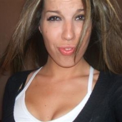 MADAMExMOISELLE heeft zin in Neuken, Pijpen, Vaginale Sex, Ongeremde Sex, Standje 69, Vingeren