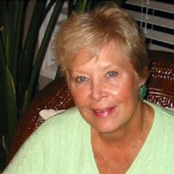 Profielfoto van Rosina19
