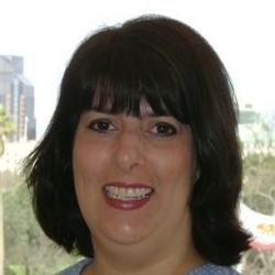 gratis neukdate met maluca1