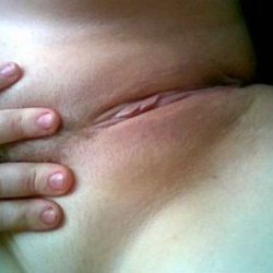 Erotisch Contact met suwela