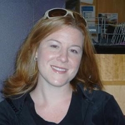 Erotisch Contact met Florianna29 