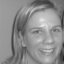 Seks met emily-78 