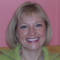 Carambas1 als uw sex partner?