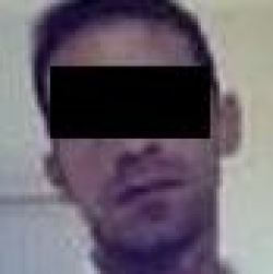 sexdating met patrickberg66
