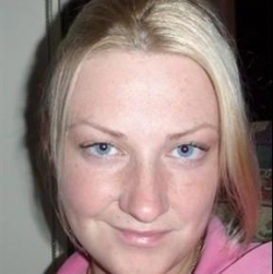 Erotisch Contact met XXXTWEETYXXX