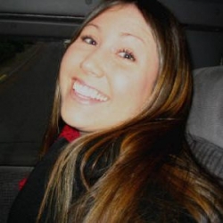 gratis neukdate met Femma24