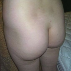 Erotisch Contact met BRIGJUHSTYLE42 