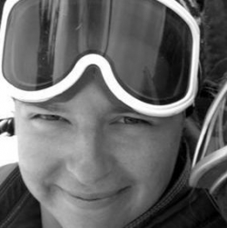 gratis neukdating met Suitelady-82