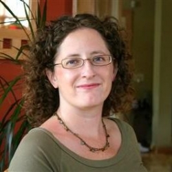 gratis neukdate met Jevisu2