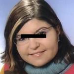 gratis neukdate met Evyuna-86
