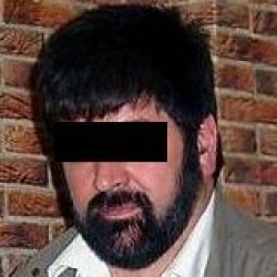 sexdating met Regilio