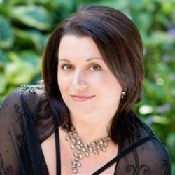 gratis neukdate met mayoleintje