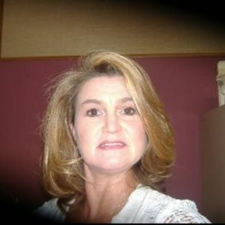 sexdating met Dribba