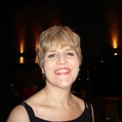 seks met anne-lise2.