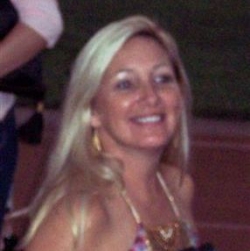 Elinevere