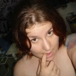 sexcontact met Ladyinthewater