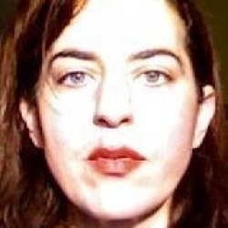 gratis neukdating met HotChickie1