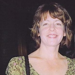 gratis neukdate met LuffieDuffie3