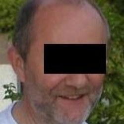 sexdating met Cornelis