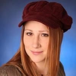 sexdating met Goudklompje1