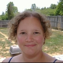 sexdating met PLUMBLEY2