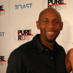 hanspausma37 als jou sex partner?