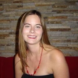 sexdating met Idealevrouw-79