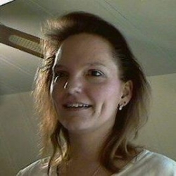 Erotisch Contact met Myra22 