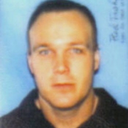 JKTRSD1 als jou sex partner?