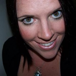 gratis neukdating met Dreammaker