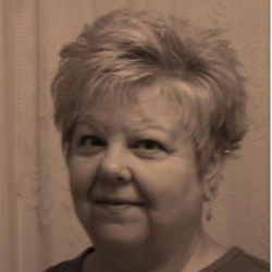 Ameel3 als uw sex partner?