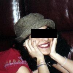 gratis neukdate met Wendelas_24