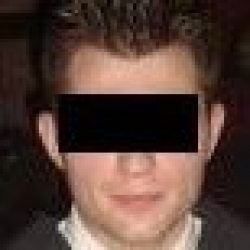 sexdating met robindejong