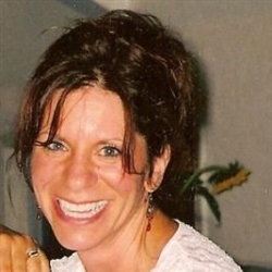 sexdating met Mala46