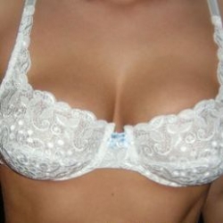Erotisch Contact met Terrasgirl1