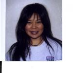 sexdate met Neferita38