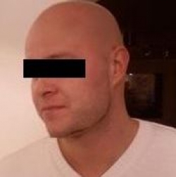 gratis neukdating met luna-style