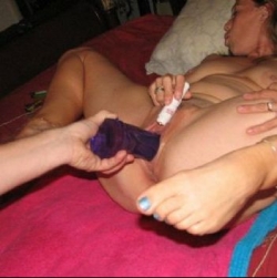 gratis neukdating met miss-sietje1