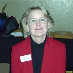Profielfoto van dessie1