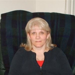 gratis neukdating met russykb