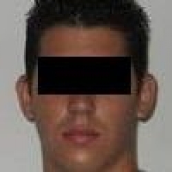 Arjen
