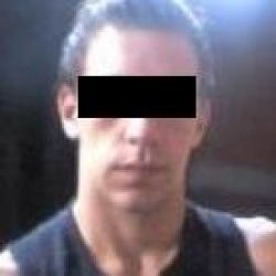 sexdating met tjoepke_20