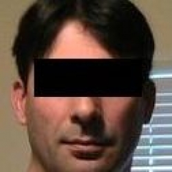 gratis neukdating met Ramon-Num