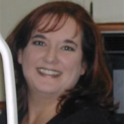 sexdating met BARBER11