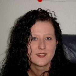 sexdating met LittleTigger84